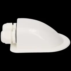 Best Passe-toit double à coller Distribution & Protection·Passe-Toit Pour Câble|Distribution & Protection·Passe-Câble Étanche