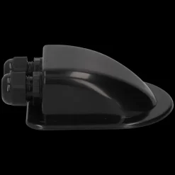 Best Passe-toit double à coller Distribution & Protection·Passe-Toit Pour Câble|Distribution & Protection·Passe-Câble Étanche