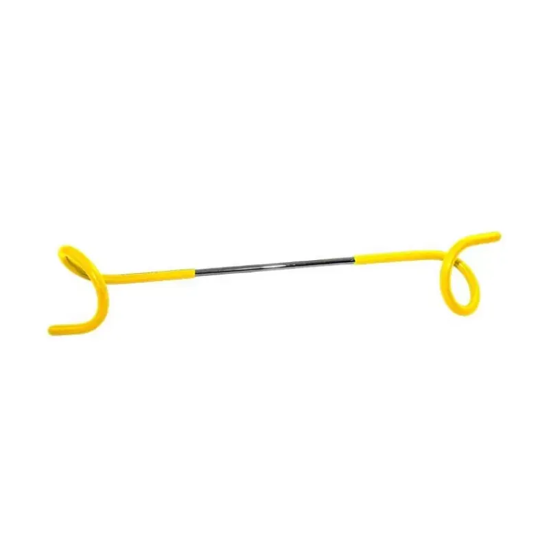 Pendentif de mât Twist*Haba