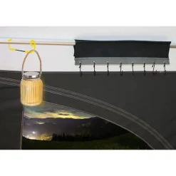 Pendentif de mât Twist*Haba