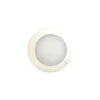 Discount Plafonnier 6 LED en saillie Eclairage & Lampe·Spot Et Plafonnier|Eclairage & Lampe·Plafonnier Et Spot