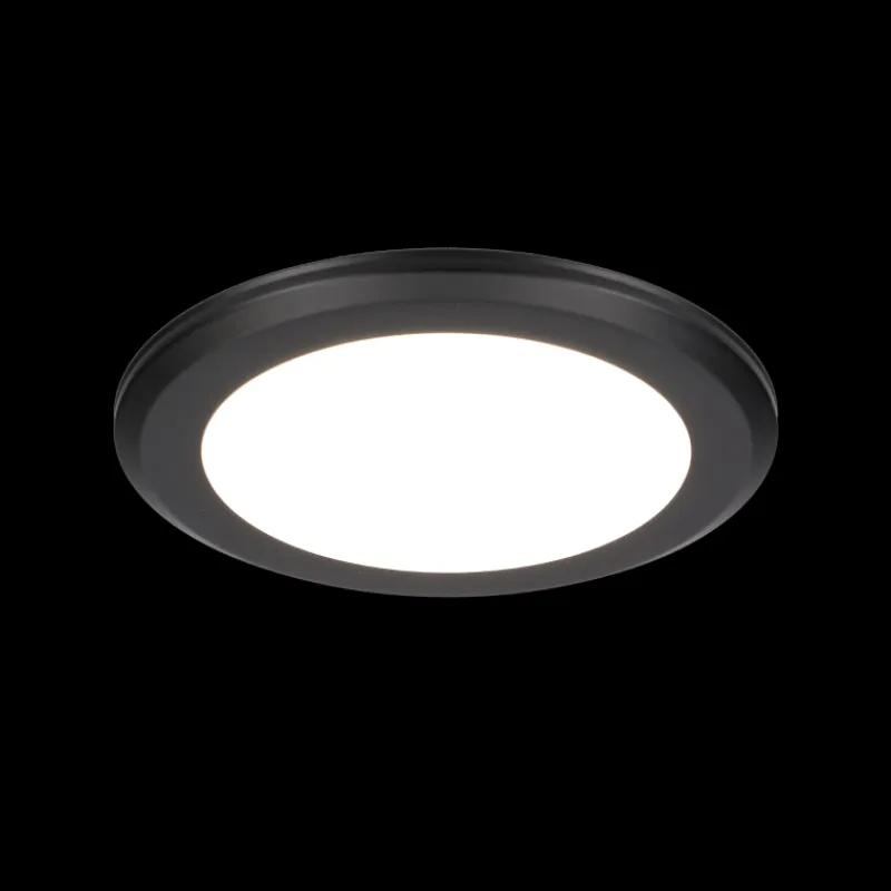 Best Plafonnier Copiano Eclairage & Lampe·Spot Et Plafonnier|Eclairage & Lampe·Plafonnier Et Spot
