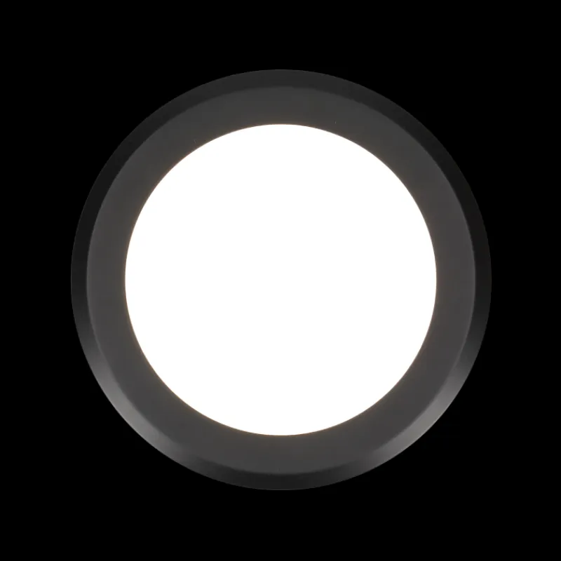 Best Plafonnier Copiano Eclairage & Lampe·Spot Et Plafonnier|Eclairage & Lampe·Plafonnier Et Spot