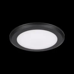 Best Plafonnier Copiano Eclairage & Lampe·Spot Et Plafonnier|Eclairage & Lampe·Plafonnier Et Spot