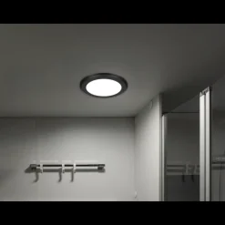 Best Plafonnier Copiano Eclairage & Lampe·Spot Et Plafonnier|Eclairage & Lampe·Plafonnier Et Spot