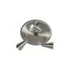 Plafonnier Jesper*Haba Outlet