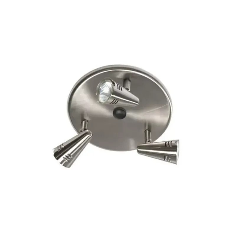 Plafonnier Jesper*Haba Outlet