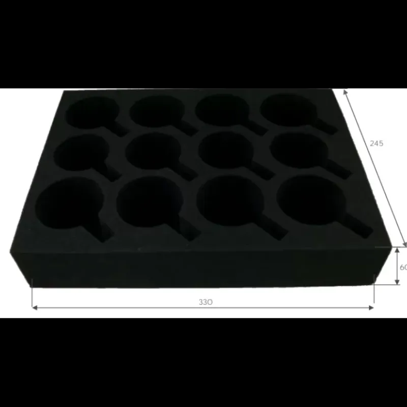 Best Porte verre en mousse Cuisine & Vaisselle·Ustensile De Cuisine|Ustensile De Cuisine & Vaisselle·Rangement & Équipement Cuisine