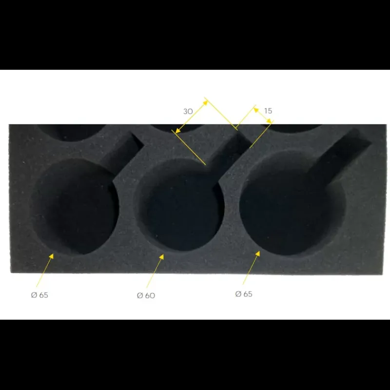 Best Porte verre en mousse Cuisine & Vaisselle·Ustensile De Cuisine|Ustensile De Cuisine & Vaisselle·Rangement & Équipement Cuisine