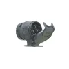 Prise adaptateur remorque 13/7 broches*Haba Discount
