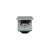 Prise 230V C-Line*Haba Clearance