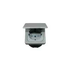 Prise 230V C-Line*Haba Clearance