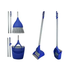 Quick-Clean*Haba Online