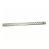 Best Rail 30 Leds 12 V Eclairage & Lampe·Rail Et Réglette|Eclairage & Lampe·Réglette Et Rail