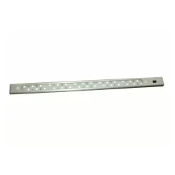 Best Rail 30 Leds 12 V Eclairage & Lampe·Rail Et Réglette|Eclairage & Lampe·Réglette Et Rail