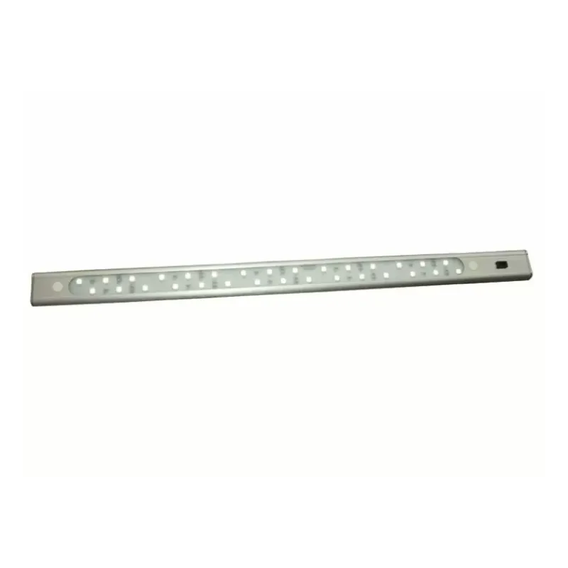 Best Rail 30 Leds 12 V Eclairage & Lampe·Rail Et Réglette|Eclairage & Lampe·Réglette Et Rail