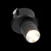 New Rapino mini spot en applique Eclairage & Lampe·Spot Et Plafonnier|Eclairage & Lampe·Plafonnier Et Spot