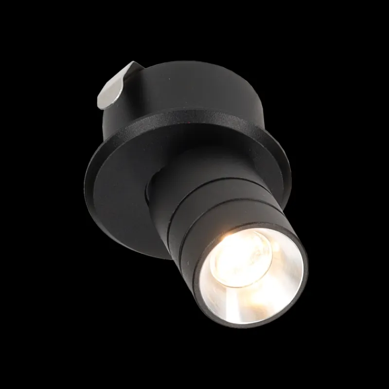 New Rapino mini spot en applique Eclairage & Lampe·Spot Et Plafonnier|Eclairage & Lampe·Plafonnier Et Spot