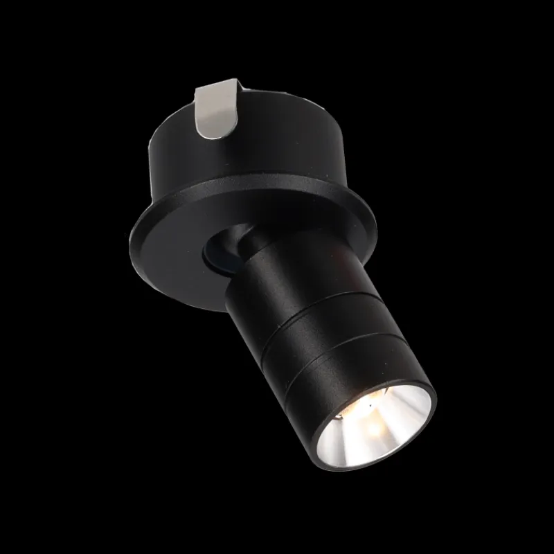 New Rapino mini spot en applique Eclairage & Lampe·Spot Et Plafonnier|Eclairage & Lampe·Plafonnier Et Spot