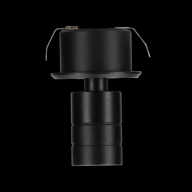 New Rapino mini spot en applique Eclairage & Lampe·Spot Et Plafonnier|Eclairage & Lampe·Plafonnier Et Spot