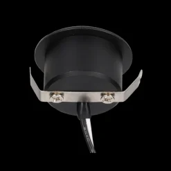 New Rapino mini spot en applique Eclairage & Lampe·Spot Et Plafonnier|Eclairage & Lampe·Plafonnier Et Spot