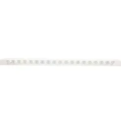 Hot Rovello Eclairage & Lampe·Eclairage Extérieur