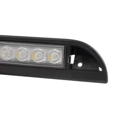 Hot Rovello Eclairage & Lampe·Eclairage Extérieur