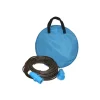 Sac pour câble*Haba Sale