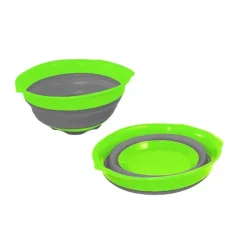 Saladier pliable 1,5 L*Haba