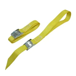 Best Sangle universelle Attelage & Matériel Remorque·Réparation & Accessoire