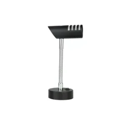 Sale Sao spot flexible à LED Eclairage & Lampe·Liseuses Flexible|Eclairage & Lampe·Liseuse Flexible