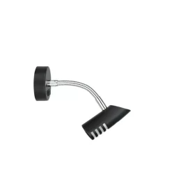 Sale Sao spot flexible à LED Eclairage & Lampe·Liseuses Flexible|Eclairage & Lampe·Liseuse Flexible