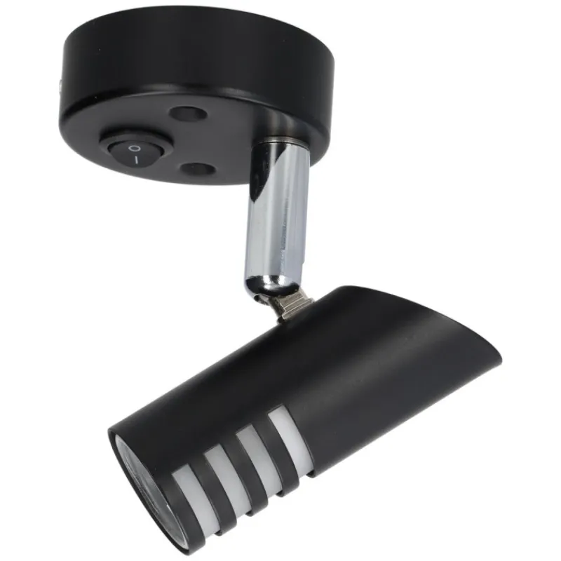 Sao spot LED avec interrupteur et USB-C*Haba Online