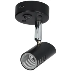 Sao spot LED avec interrupteur et USB-C*Haba Online