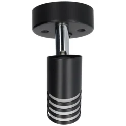 Sao spot LED avec interrupteur et USB-C*Haba Online