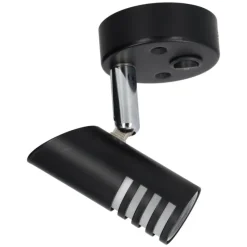 Sao spot LED avec interrupteur et USB-C*Haba Online