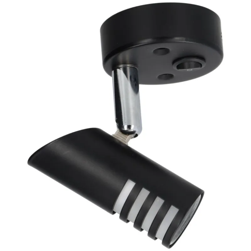 Sao spot LED avec interrupteur et USB-C*Haba Online