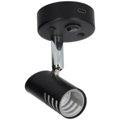 Sao spot LED avec interrupteur et USB-C*Haba Online