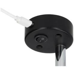 Sao spot LED avec interrupteur et USB-C*Haba Online