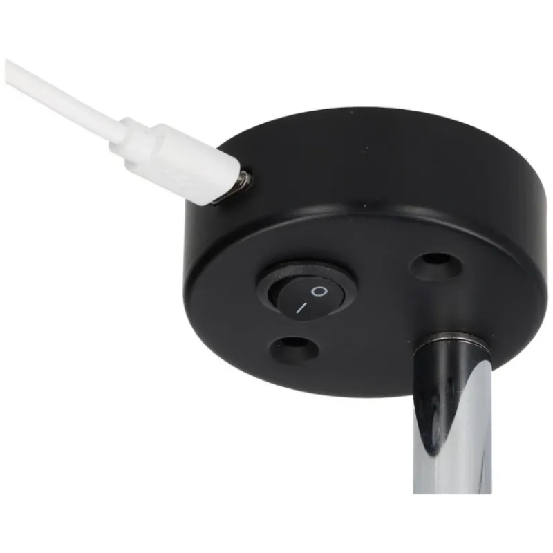 Sao spot LED avec interrupteur et USB-C*Haba Online