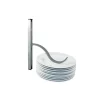 Clearance Savona Ustensile De Cuisine & Vaisselle·Rangement & Équipement Cuisine|Vaisselle & Ustensile De Cuisine·Equipement & Rangement Cuisine