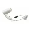 Sèche-cheveux 12V*Haba New