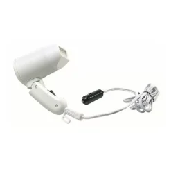 Sèche-cheveux 12V*Haba New