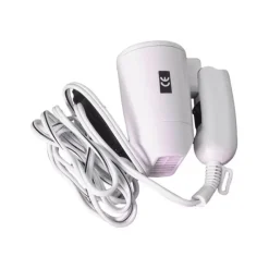 Sèche-cheveux 12V*Haba New