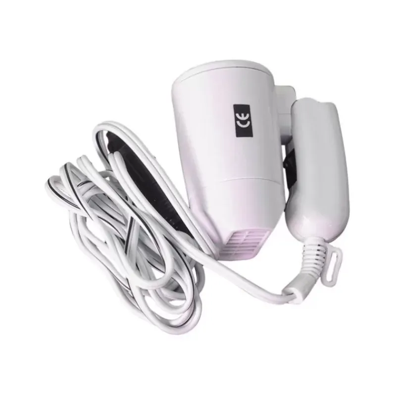 Sèche-cheveux 12V*Haba New
