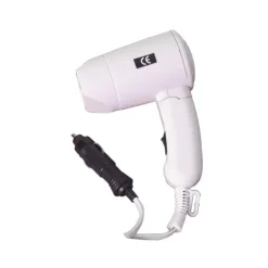 Sèche-cheveux 12V*Haba New