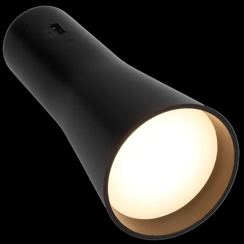 Set lampes magnétiques*Haba Hot