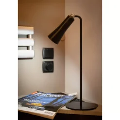 Set lampes magnétiques*Haba Hot