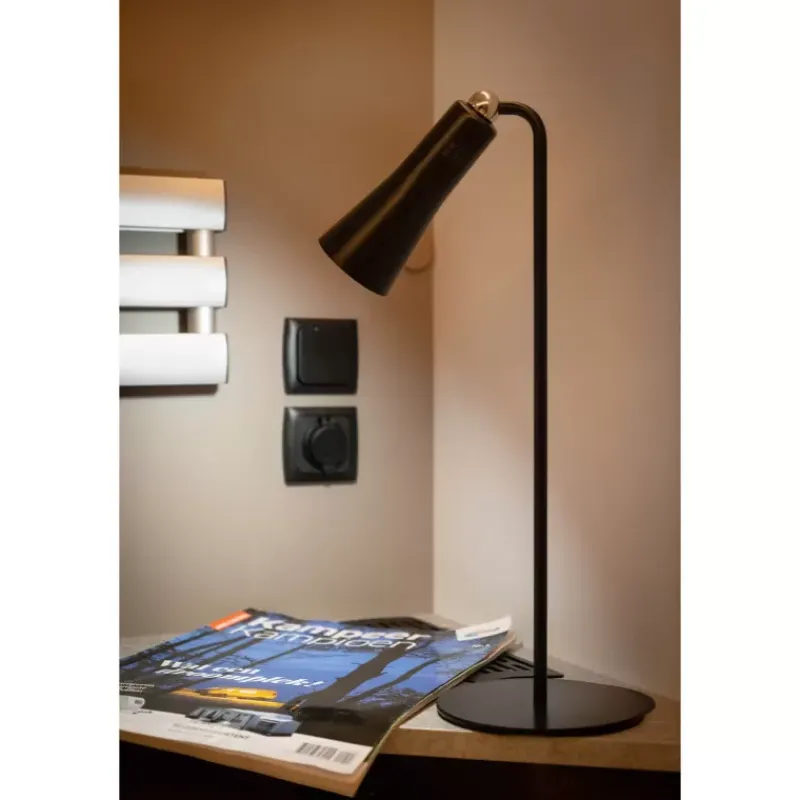 Set lampes magnétiques*Haba Hot