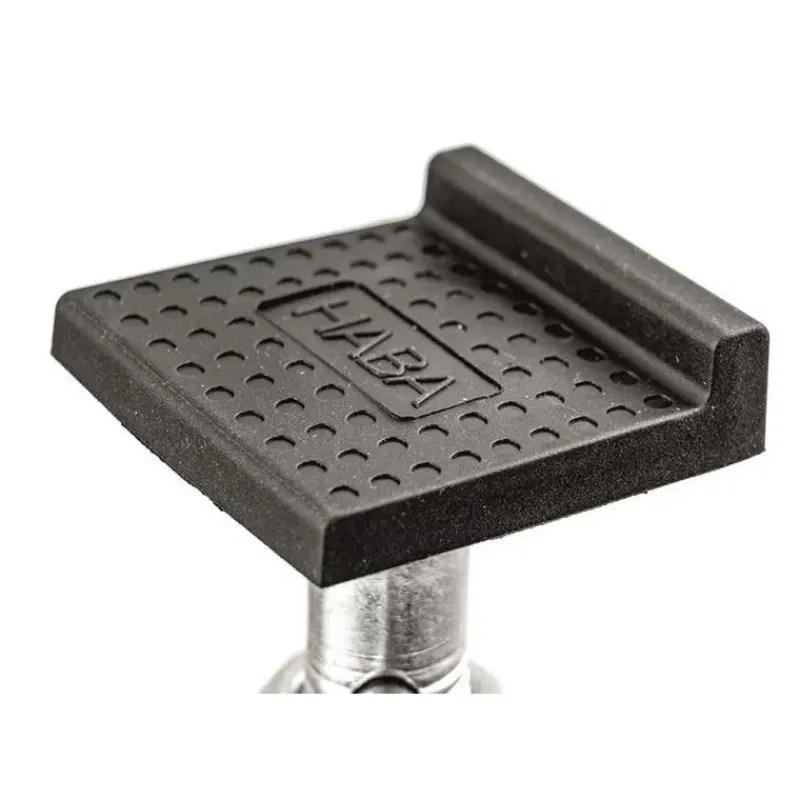 Best Set vérins Carajack Accessoire Extérieur·Vérin & Mise À Niveau
